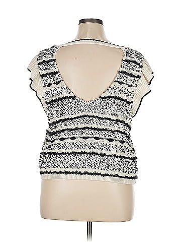 Anthropologie Pullover Sweater (view 2)