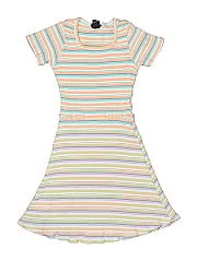 Art Class Dress