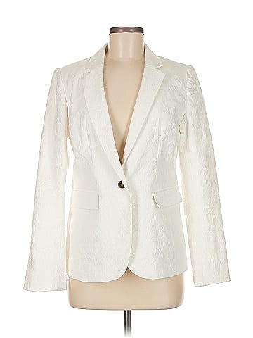 Apt. 9 Blazer (view 1)