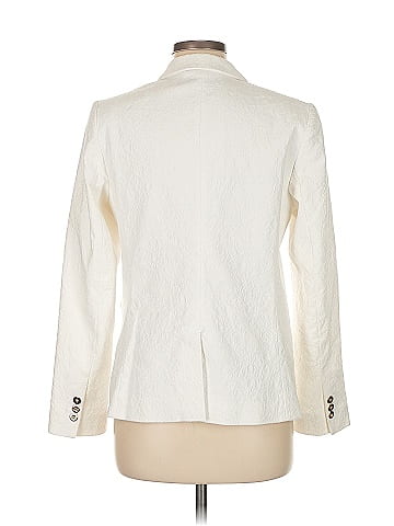 Apt. 9 Blazer (view 2)
