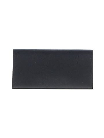 Cartier Leather Card Holder (view 2)