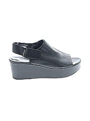Stuart Weitzman Wedges