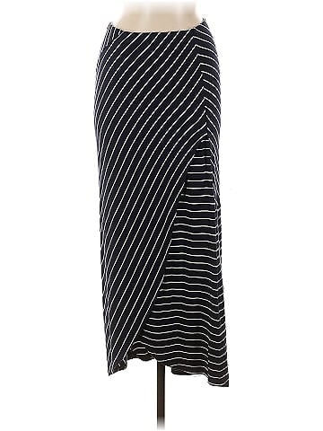 Market and Spruce Casual Skirt (view 1)