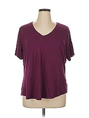 Terra & Sky Short Sleeve T Shirt