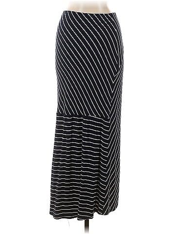 Market and Spruce Casual Skirt (view 2)