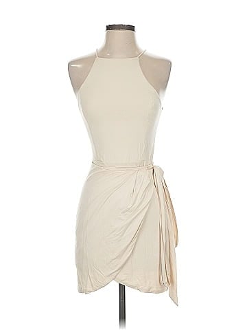 House of Harlow 1960 X Revolve Cocktail Dress (view 1)