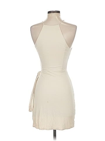 House of Harlow 1960 X Revolve Cocktail Dress (view 2)