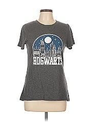 Harry Potter Short Sleeve Top