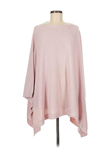 Lululemon Athletica Poncho (view 1)