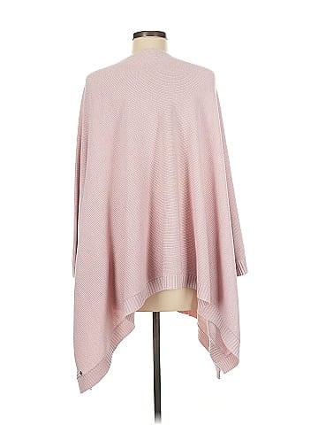 Lululemon Athletica Poncho (view 2)