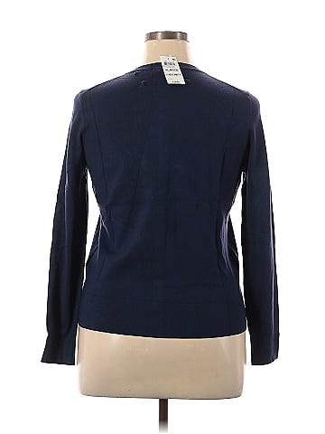 Charter Club Cardigan (view 2)