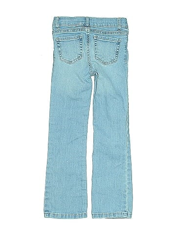 The Children's Place Jeans (view 2)