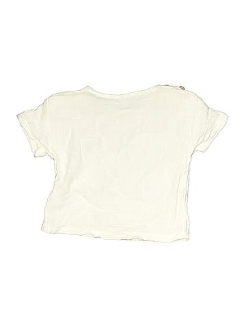 easy-peasy Short Sleeve Top (view 2)