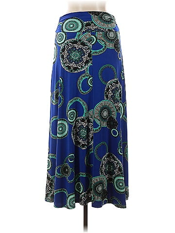 Gilli Casual Skirt (view 2)
