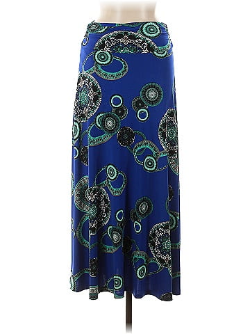Gilli Casual Skirt (view 1)