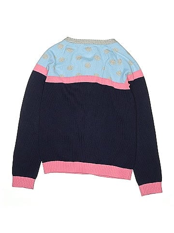 Hanna Andersson Cardigan (view 2)