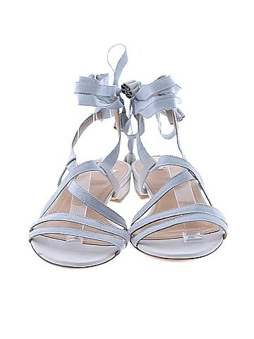 Bally Sandals (view 2)