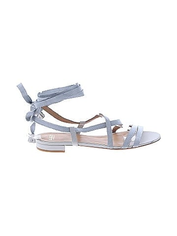 Bally Sandals (view 1)