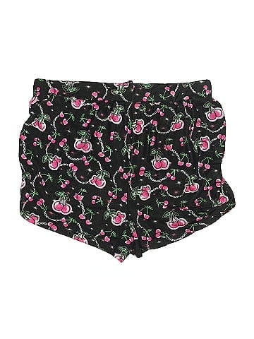 Poster Girl Shorts (view 2)