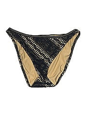 Becca Swimsuit Bottoms