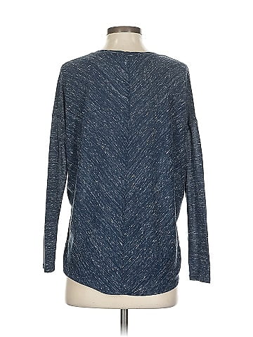 Bella Luxx 3/4 Sleeve T-Shirt (view 2)