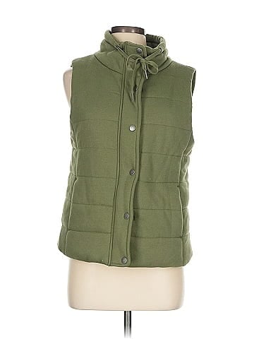 Staccato Vest (view 1)