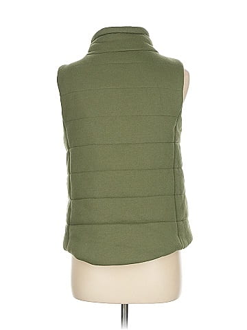 Staccato Vest (view 2)
