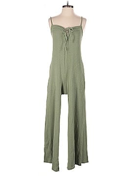 Fp Beach Jumpsuit