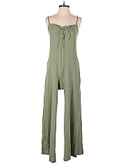 Fp Beach Jumpsuit