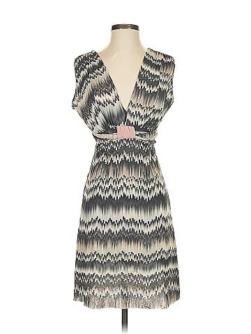 Sweet Pea by Stacy Frati Cocktail Dress (view 1)