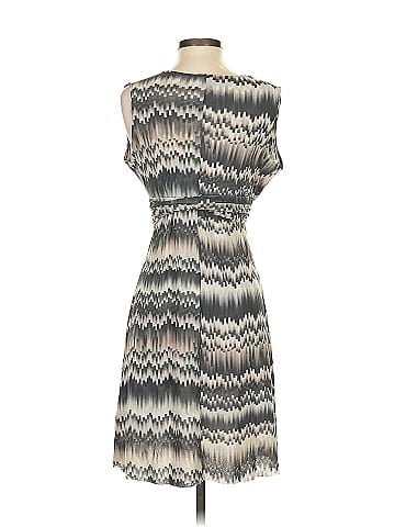 Sweet Pea by Stacy Frati Cocktail Dress (view 2)