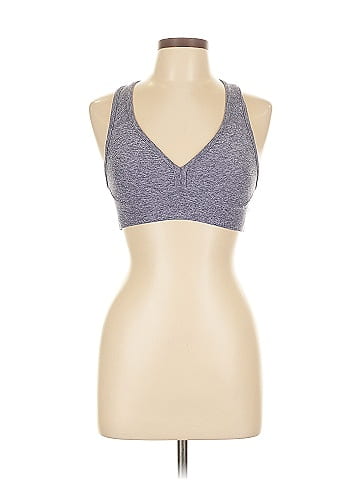 Beyond Yoga Tank Top (view 1)