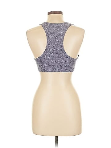 Beyond Yoga Tank Top (view 2)