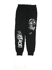 Justice Casual Pants