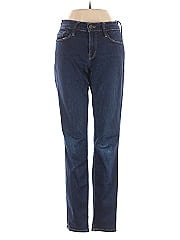 Frame Denim Jeans