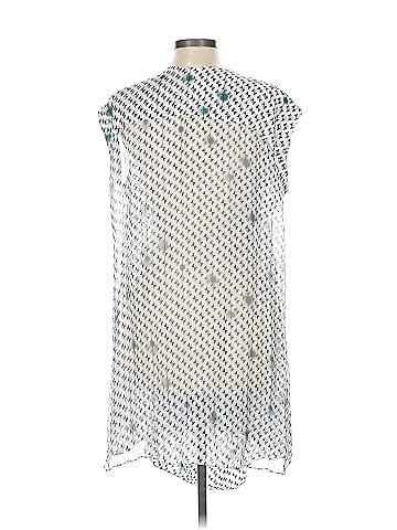 Theyskens' Theory Casual Dress (view 2)