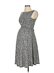 Motherhood Cocktail Dress