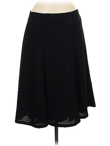 Drama Formal Skirt (view 1)