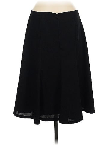 Drama Formal Skirt (view 2)