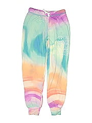 Justice Sweatpants