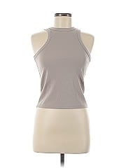 Edikted Tank Top