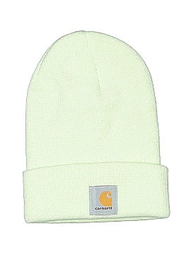 Carhartt Beanie