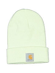 Carhartt Beanie
