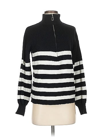 BTFBM Fleece (view 1)