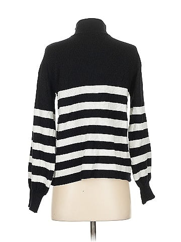 BTFBM Fleece (view 2)