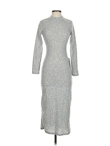 All in Favor Casual Dress (view 1)