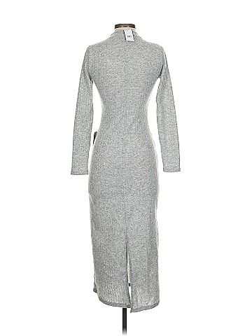 All in Favor Casual Dress (view 2)