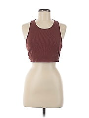 Threads 4 Thought Tank Top
