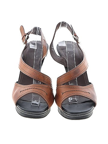 Tod's Sandals (view 2)