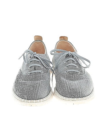 Clarks Sneakers (view 2)